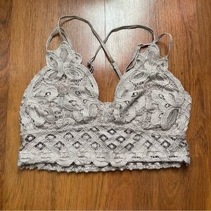 boutique bralette